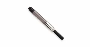 Ρ ΑΝΤΛΙΕΣ ΜΕΛΑΝΗΣ DELUXE